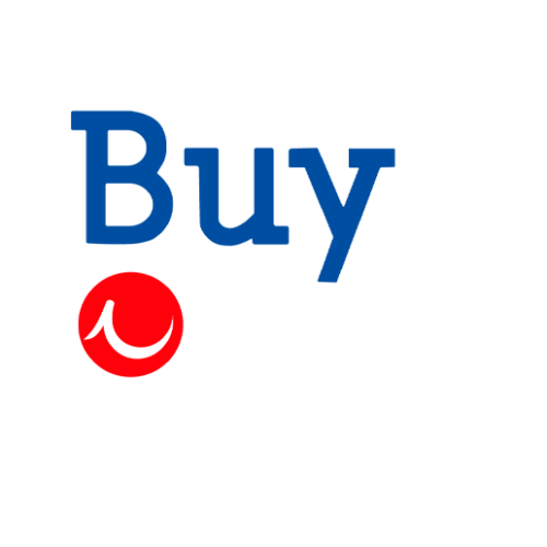 Buy N Pay
